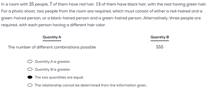 Screenshot 2025-10-03 at 9.21.58 PM