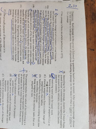 1724230305650820781699713172692