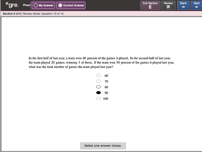 Screenshot 2026-03-29 at 8.12.44 PM