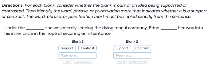 Screenshot 2025-08-16 at 2.39.20 PM