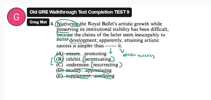 BigBook-test9-2-4