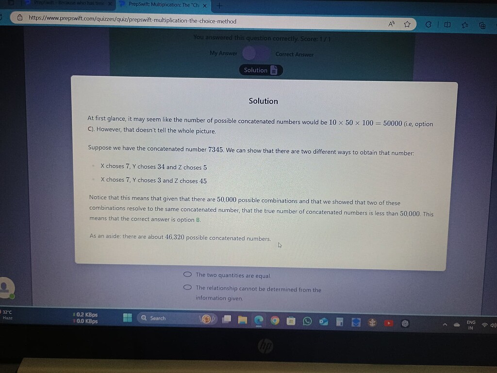 answer-wrong-gre-quant-problem-solving-greg-mat-community-forum