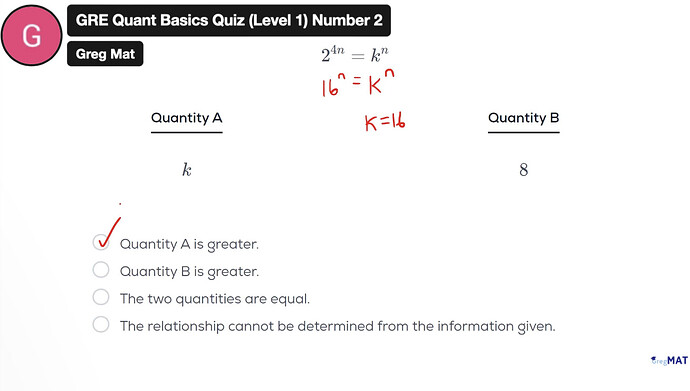 Screenshot 2024-09-21 at 10.14.29 PM