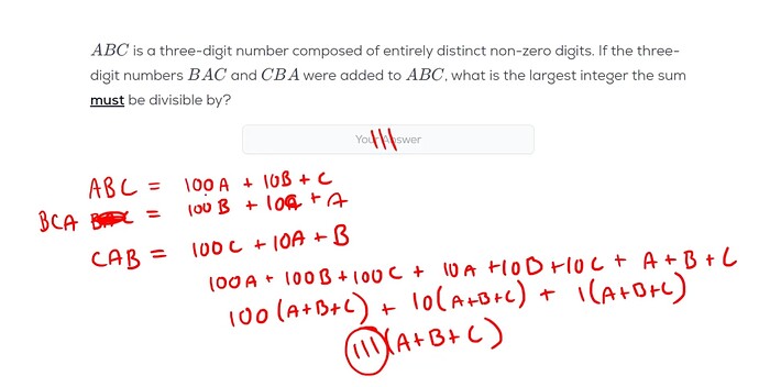 Screenshot 2025-10-06 at 5.29.12 PM