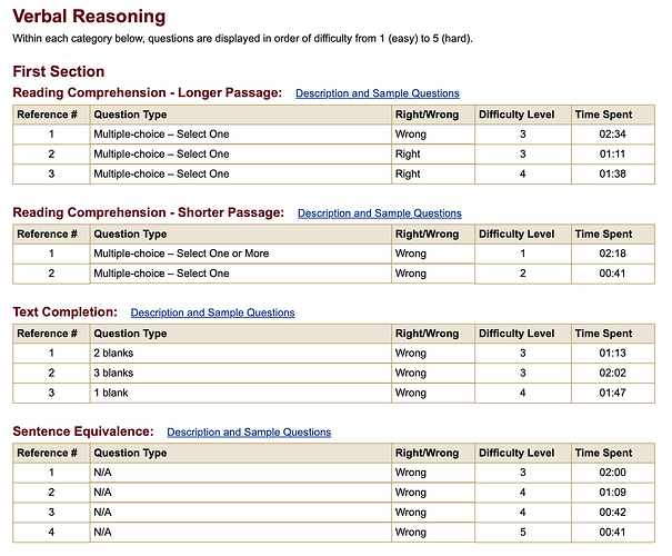 Screenshot 2024-12-01 at 9.15.44 PM