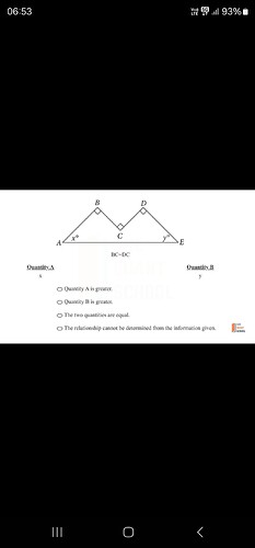 Screenshot_20250425_065305_Facebook