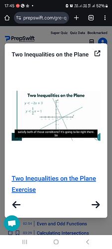 screenshot20241013174505chrome_v6k5oa