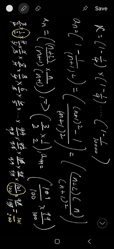 Screenshot_20250604_102551_Samsung Notes