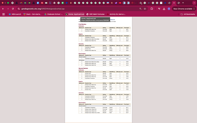 Screen Shot 2025-02-23 at 12.16.35 AM