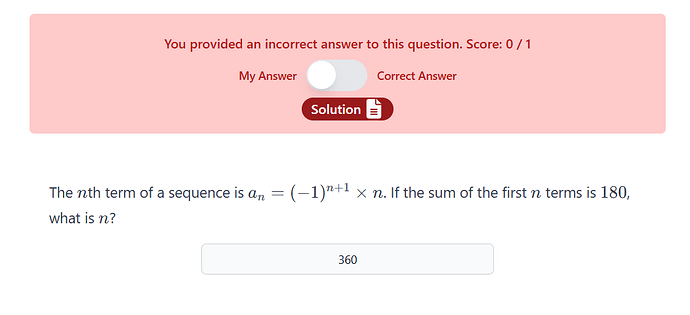 Series-III-question4