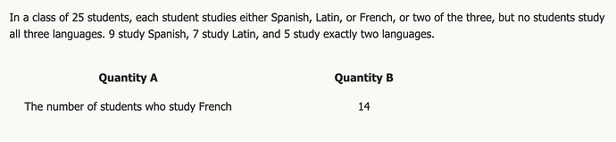 Screen Shot 2026-01-14 at 8.07.16 PM
