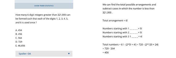 Screenshot_2024-10-14-14-58-50-78_7ecc343528d84aae1423bfb8eca3bd44~2