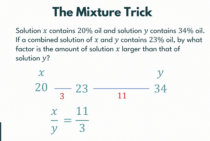 Screenshot 2025-12-26 at 2.31.43 PM