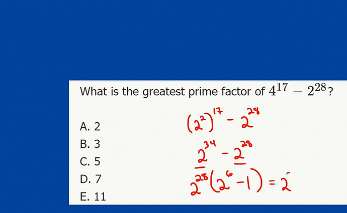 Screenshot 2025-08-14 155855