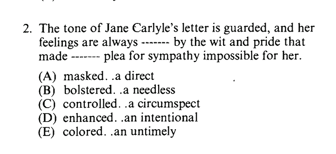 Screenshot_20241012-013556