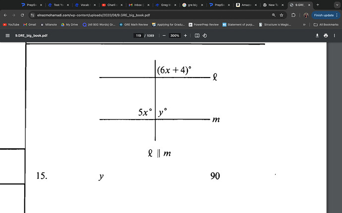 Screen Shot 2024-10-15 at 1.17.16 PM