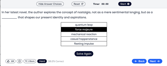 Screenshot 2024-10-12 at 2.08.35 PM
