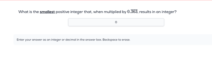 Question 9 Arithemetic Progress Quiz - GRE Quant Problem Solving - Greg ...
