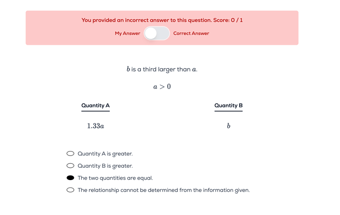 Screenshot 2024-08-26 at 10.05.04