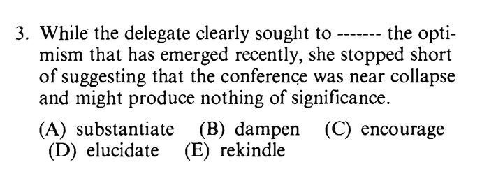 Screenshot 2024-10-20 at 8.26.19 AM