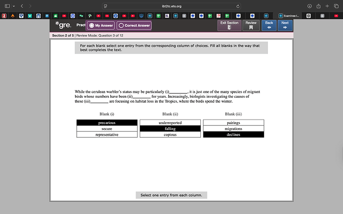 Screenshot 2025-09-12 at 3.57.07 PM