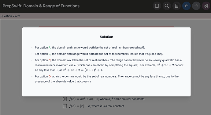 Screenshot 2024-09-10 at 12.01.17 PM