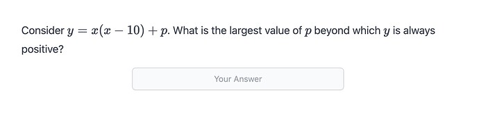 Screenshot 2024-08-24 at 6.46.30 PM