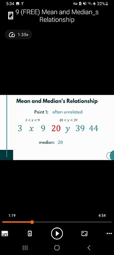 Screenshot_20240822-173414_VLC