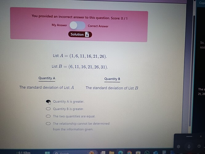 IMG_20241016_124947053