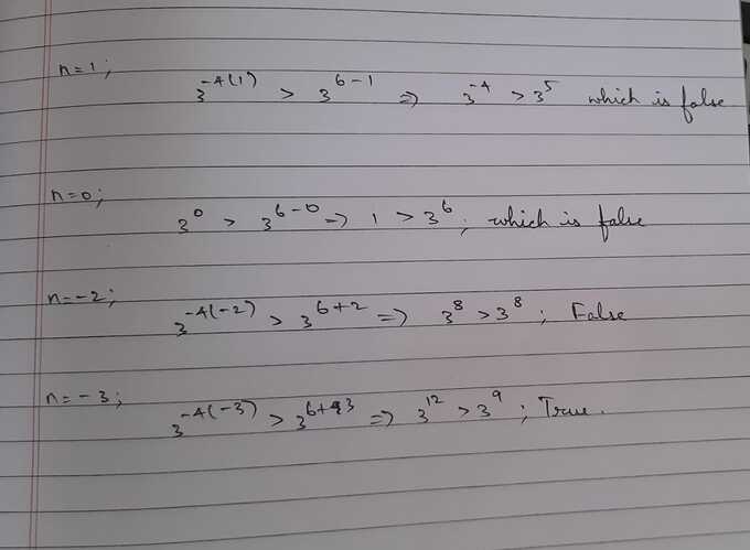 WhatsApp Image 2025-06-17 at 08.54.39_cb9838df
