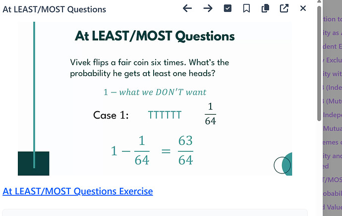 Screenshot 2025-07-17 170458