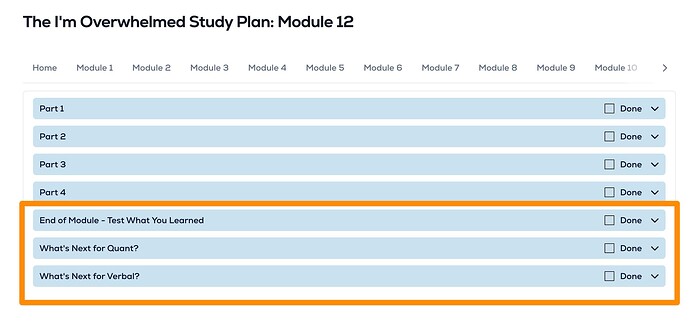 2025-10-28 at 18.17.19@2x