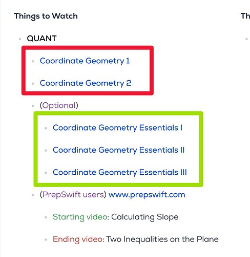 2025-05-29 at 11.34.28@2x