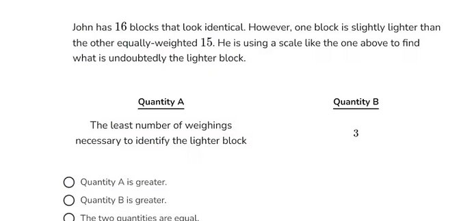 Screenshot 2025-10-14 at 3.36.44 PM