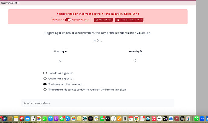 Screenshot 2025-10-30 at 9.45.38 PM