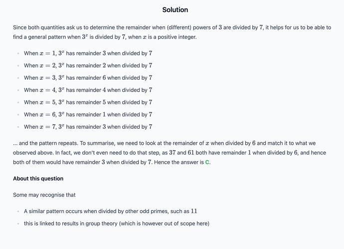 Screenshot 2024-08-15 at 9.56.32 PM