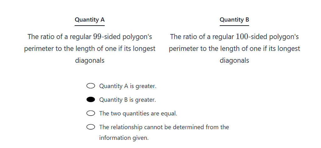 Geometry - three questions - GRE Quant Problem Solving - Greg Mat+ ...