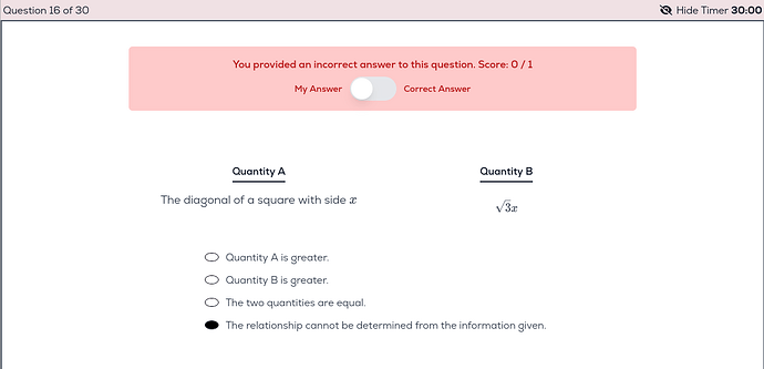 Screenshot from 2024-12-11 23-20-12