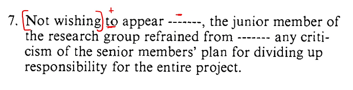 image_2025-04-26_084549907