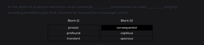 Screenshot 2026-01-23 at 8.10.23 PM