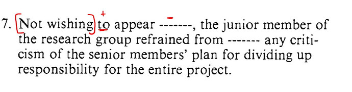 Screenshot 2026-02-04 184334