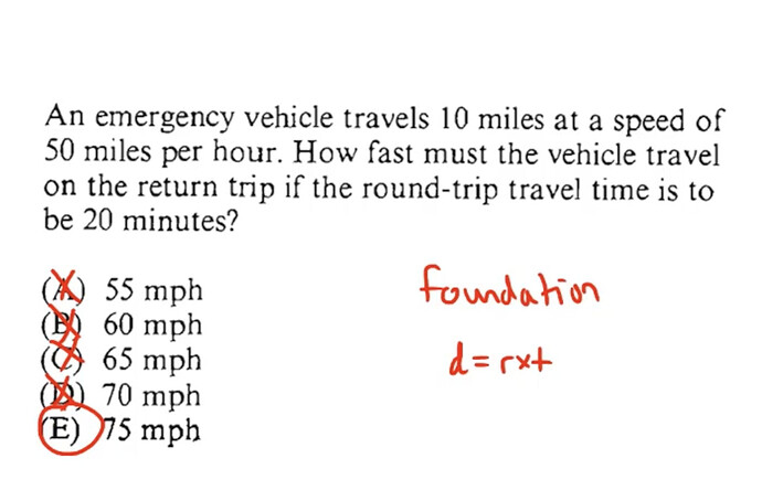 Screen Shot 2024-11-10 at 12.28.16 PM