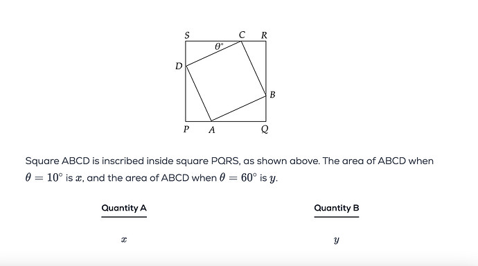Screenshot 2024-09-27 at 6.23.05 PM