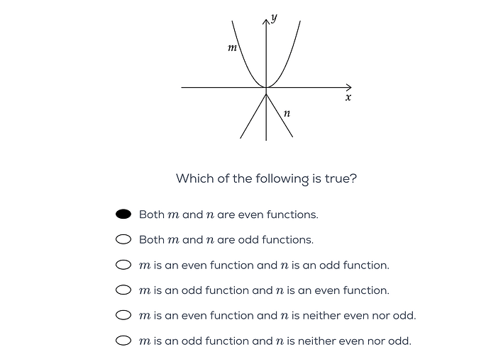 (I'm Overwhelmed) Module 6 - Tick Box Quiz #9 | Q15 - GRE Quant Problem ...