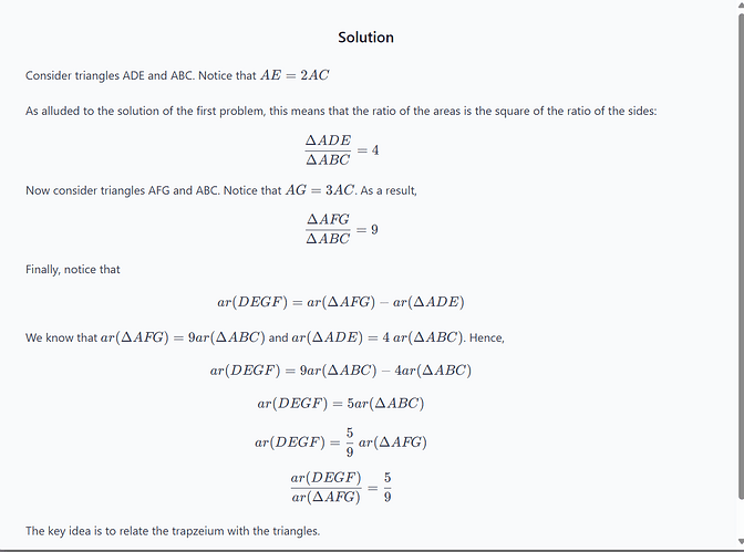 Screenshot 2024-11-22 054417