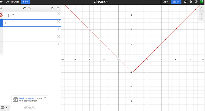 Screenshot 2025-07-14 183755