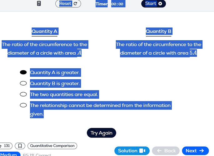 Screenshot 2025-02-21 152240