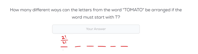 Screen Shot 2026-01-03 at 8.32.14 PM