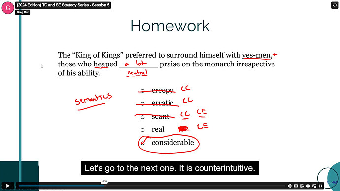 image_2025-01-19_145553691