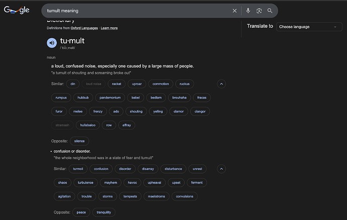 2026-02-20 at 23.59.14@2x